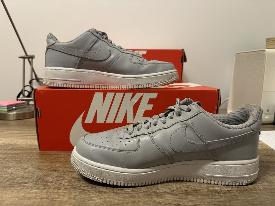 Nike Air Force 1 rozmiar 42