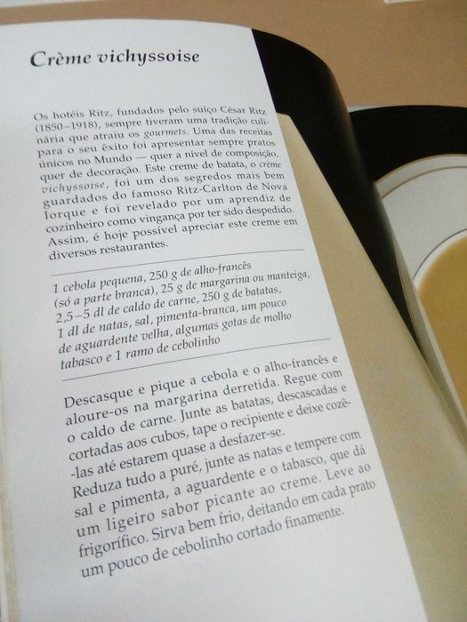 Selecções do Readers Digest Culinária