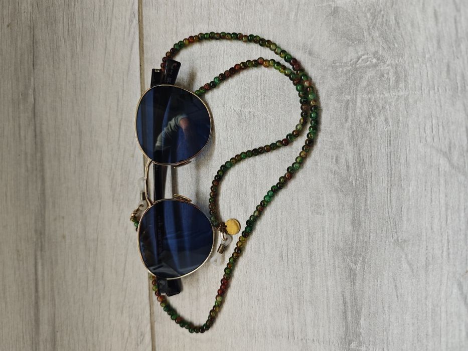 Oculos de sol Saint Laurent