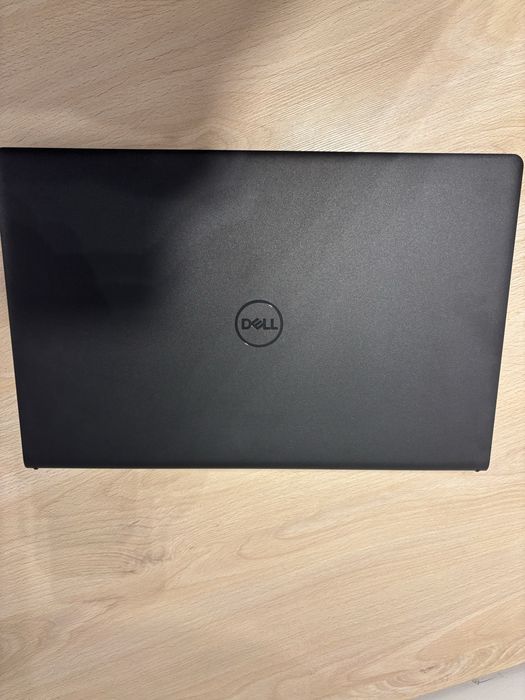 Sprzedam laptopa W dobrym stanie: DELL 15 DC15250 15,6", 16 GB, 512 GB, Windows 11 cena 1900 i targowanie