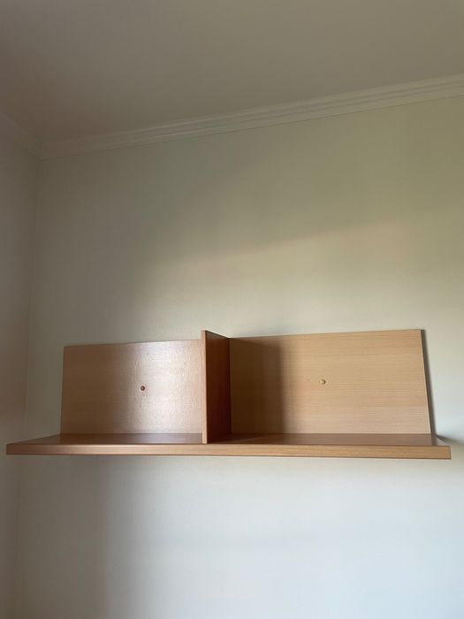 Estúdio Completo em MDF