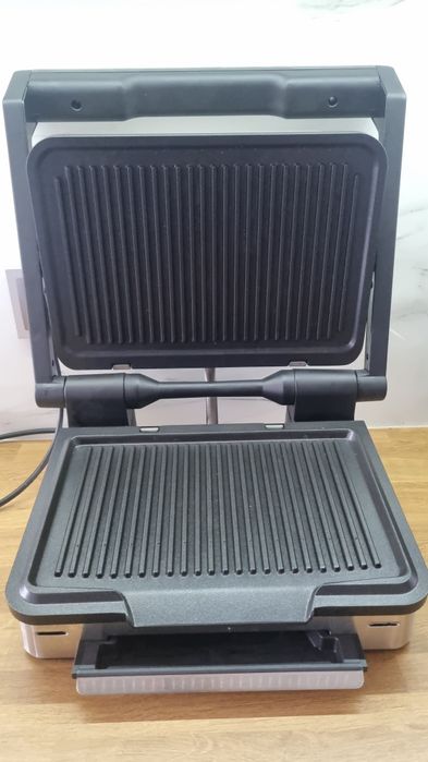 WMF - Grill stołowy Profi Plus Perfection