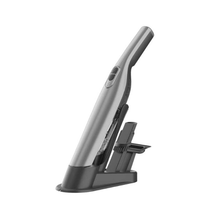 Odkurzacz Samochodowy Akumulatorowy