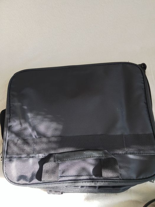 Torba etui DELL  biznesowa na laptopa