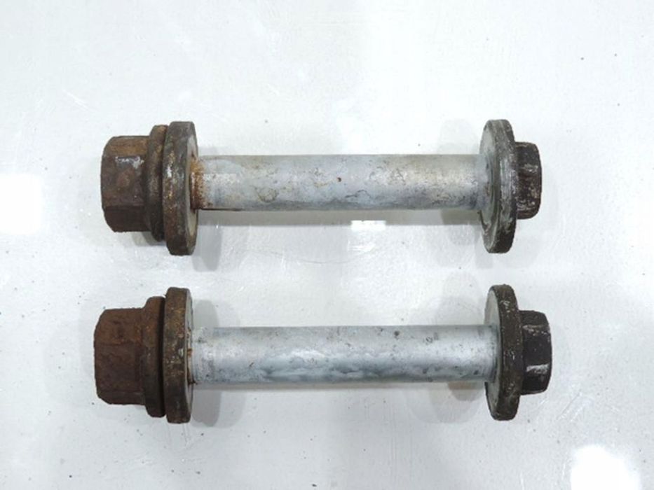 ŚRUBA MIMOŚRODOWA BMW E87