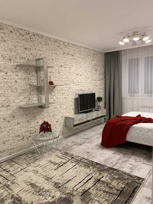 Авто - ЖД ВОКЗАЛ! Квартира подобово та погодинно!