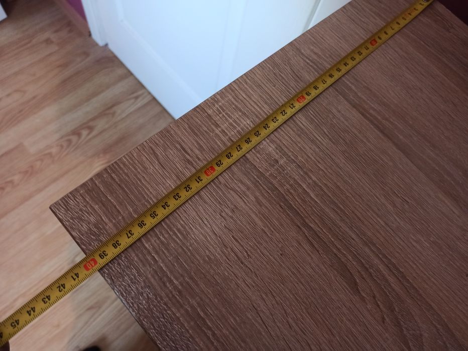 Komody BRW Kaspian dąb sonoma