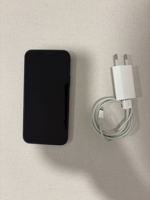 Iphone 12 - 64 GB