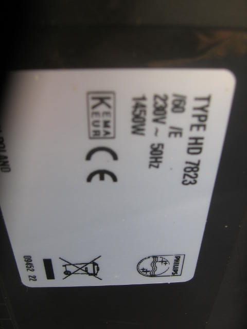 ekspres do kawy krups philips senseo essence 3 sztuki z niemiec