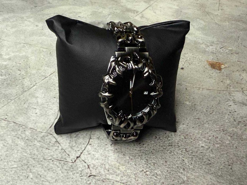 ‼️РОЗПРОДАЖ‼️ Годинник Rolex x Alabaster v2