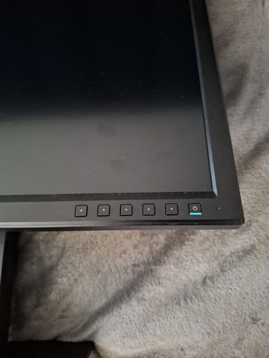 Monitor ASUS BE24A 24" Full HD IPS