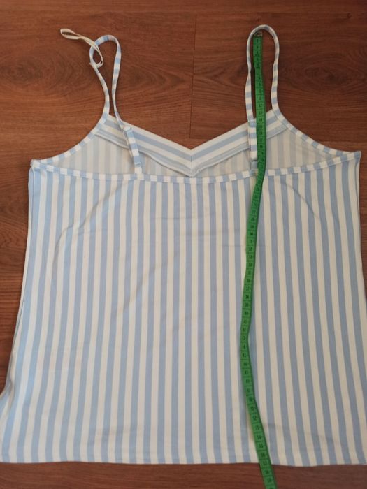 Жіноча піжама нова