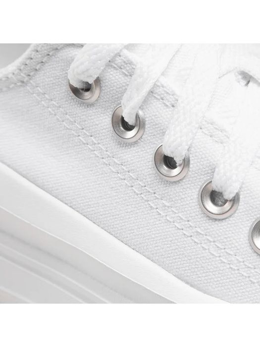 Кеди Converse оригінал