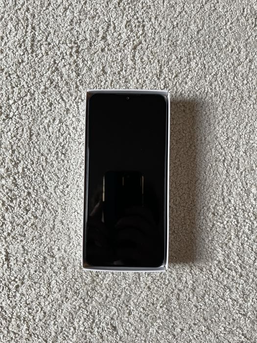 samsung galaxy m23 5g 128gb 4gb ram