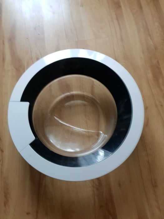 Okno drzwi szyba pralka Gorenje Model WHP74ES/PL