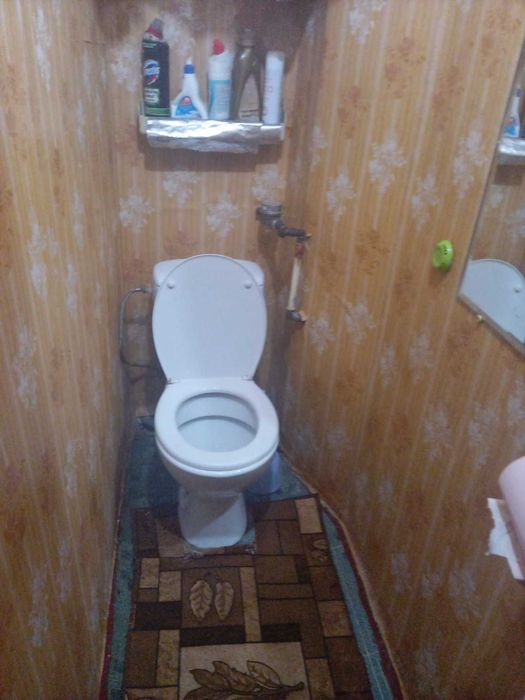 Продам 2 кв 533 мрн Салтовка ул Бучмы - View 6