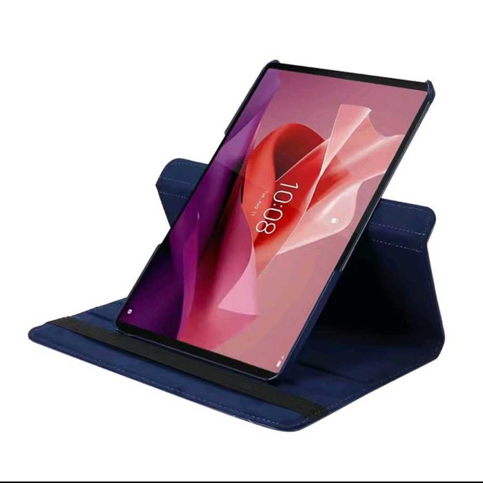 Lenovo Xiaoxin Pad Pro 2025,12.7,144Гц,8-128/256,Dimen.8300,10200,чехо