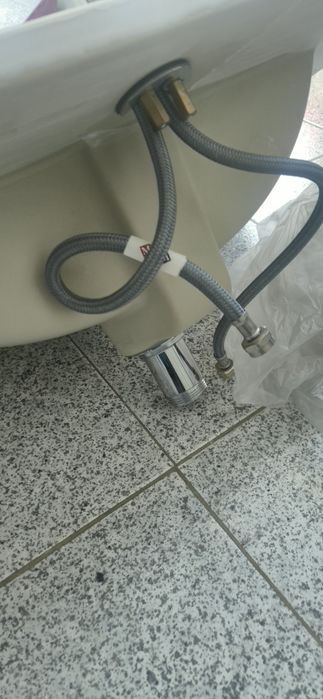 Pio cerâmica....
