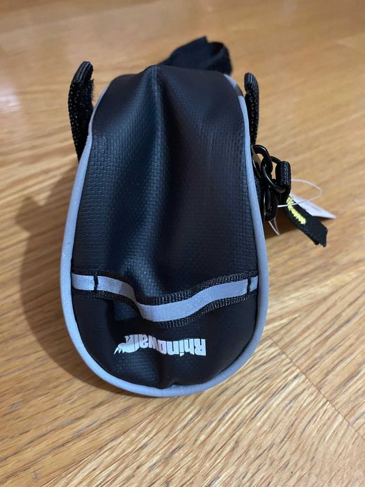 Bolsa para bicicleta Rhinowalk NOVA