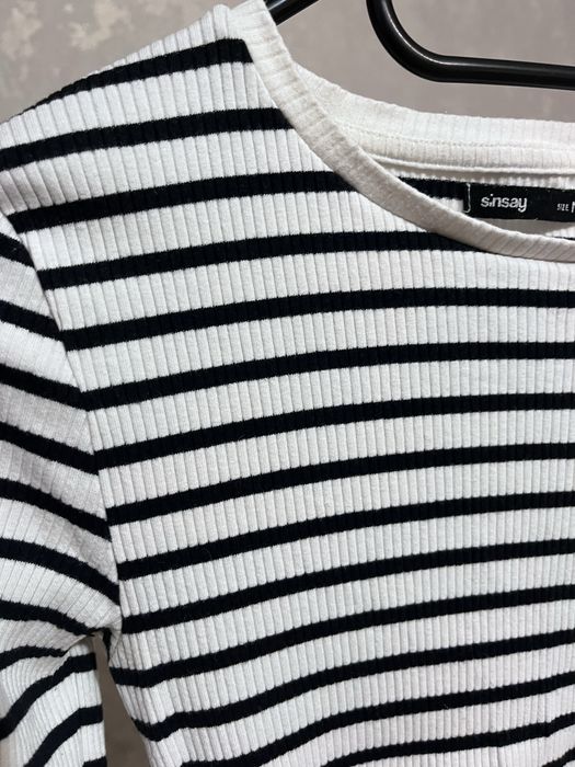 Дві кофтинки sinsay