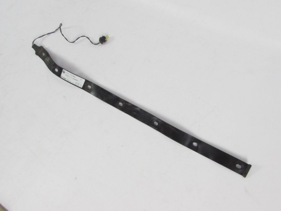 Cabo Do Sensor Smart Opener Bmw 1 Ref: 61357273666