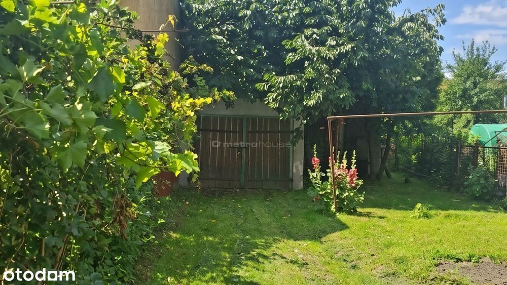 Zdjęcie 2