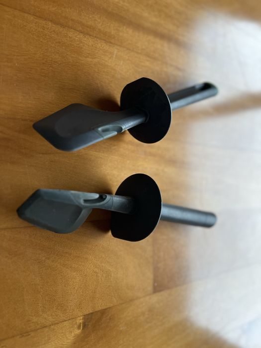 Acessórios Bimby TM5 + Varoma + Cook-Key - Excelente Estado