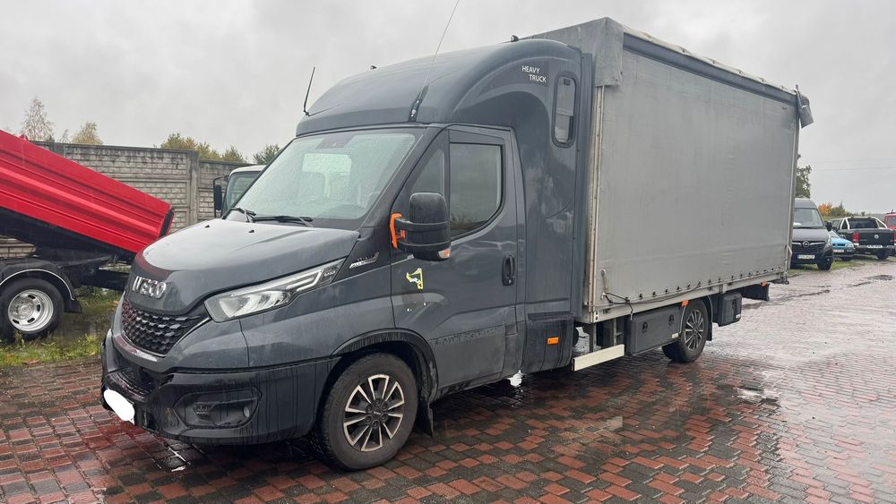 Iveco