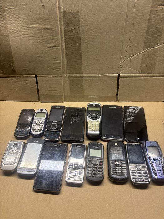 Телефон Nokia  продам