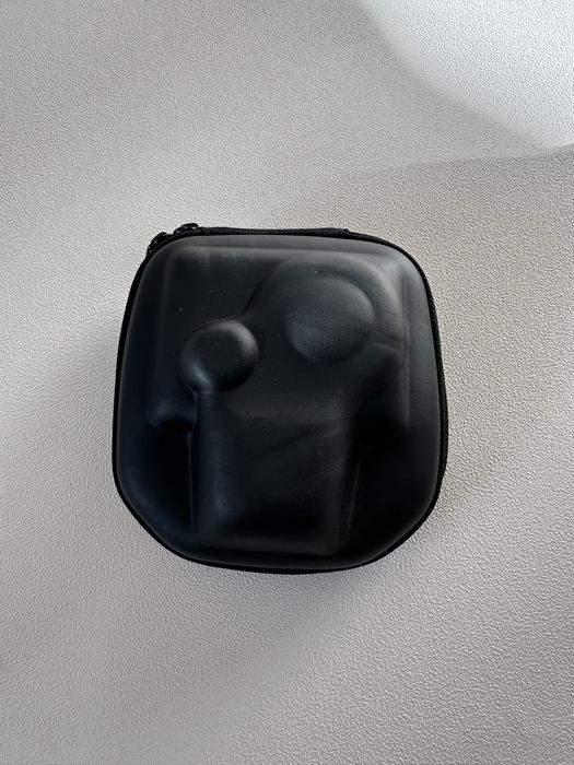 GoPro Hero 7 black