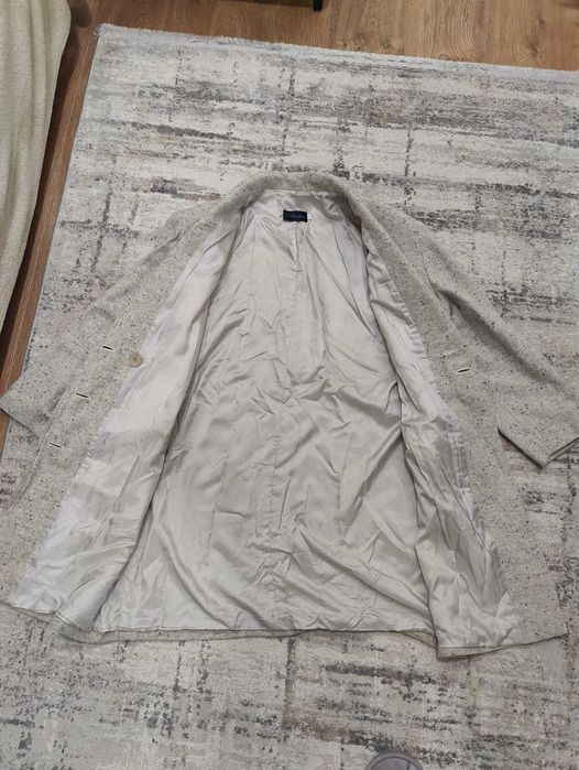 Casaco de senhora da Charles tam. XL em ótimo estado