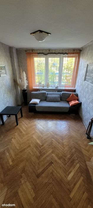 Mieszkanie – Lublin, Rury - Widok 4