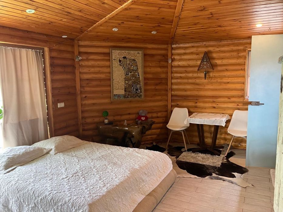 Оренда будинку ! Можна військовим!