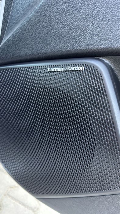 Kia Soul EV  Запас ходу500km