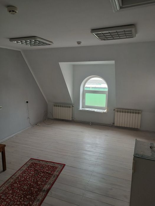 Оренда приміщення комерція здам приміщення в оренду оренда офіс