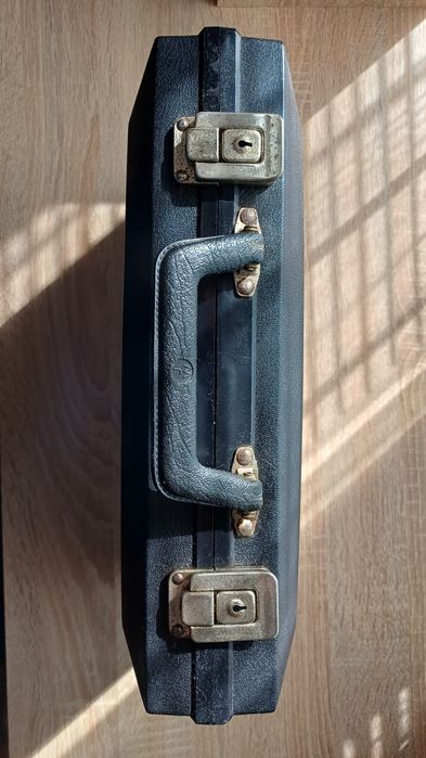 Кларнет Noblet Paris