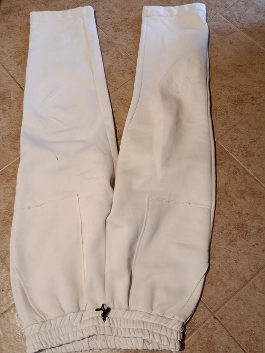 Худі толстовка олх