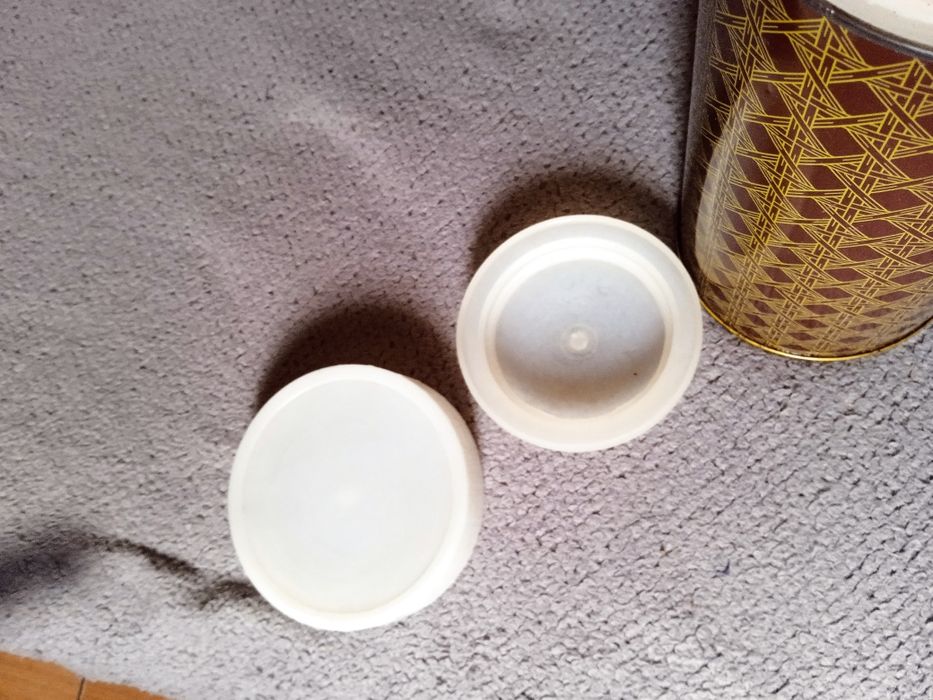 Termos obiadowy prl sprzedam