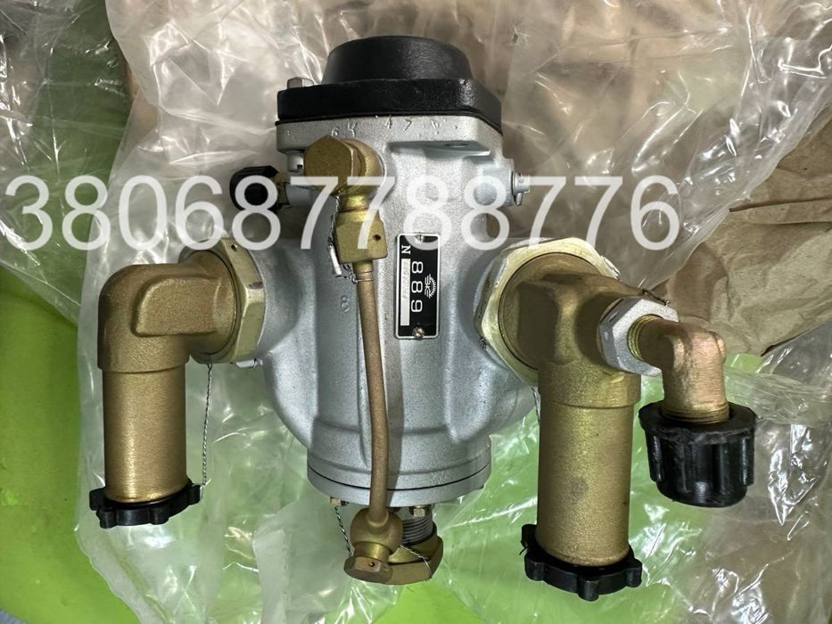 435ф, 463б, 888,889,эцн14бм,