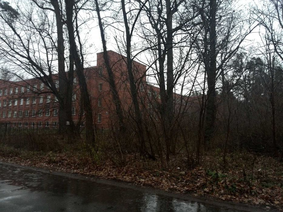 Без комісії!Продаж земельної ділянки. 20 сот.Пуща-Водиця.вул.Лісна