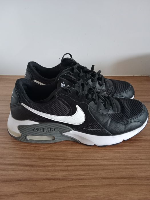 Nike Air Max Excee buty sportowe roz 44