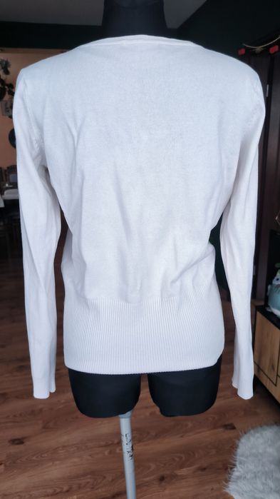 Sweter damski Orsay rozm M