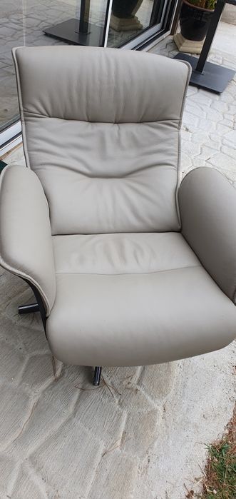 Cadeira de sala ou quarto como nova