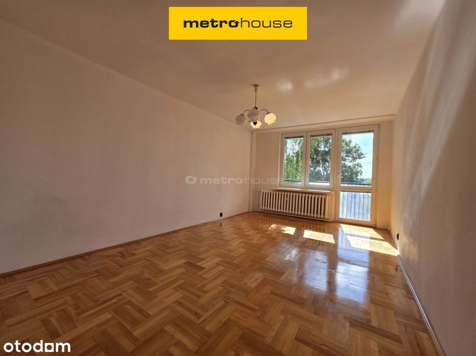 Mieszkanie 43m2 - 2 pokoje przy ul. Kolejowej w Bp