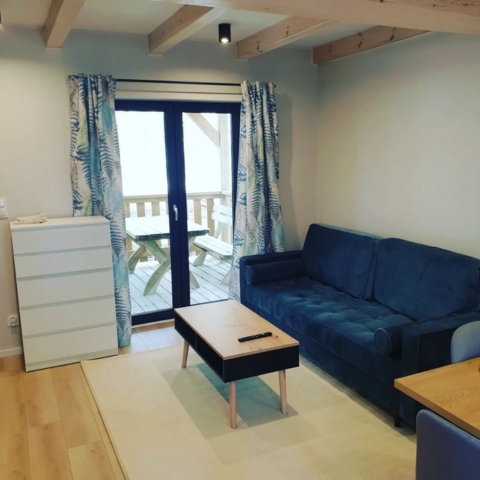 Domki całoroczne Kaszuby, domki letniskowe, Wdzydze, wczasy