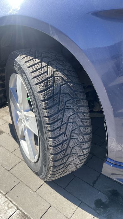 Mitsubishi lancer 10