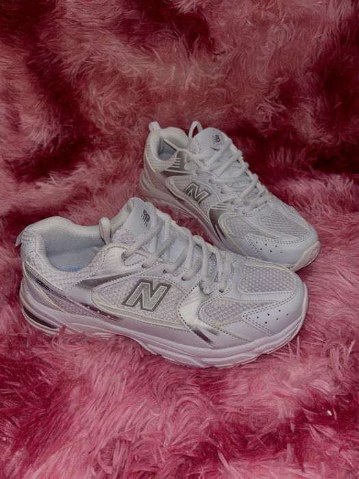 New Balance 530 за вигідною ціною