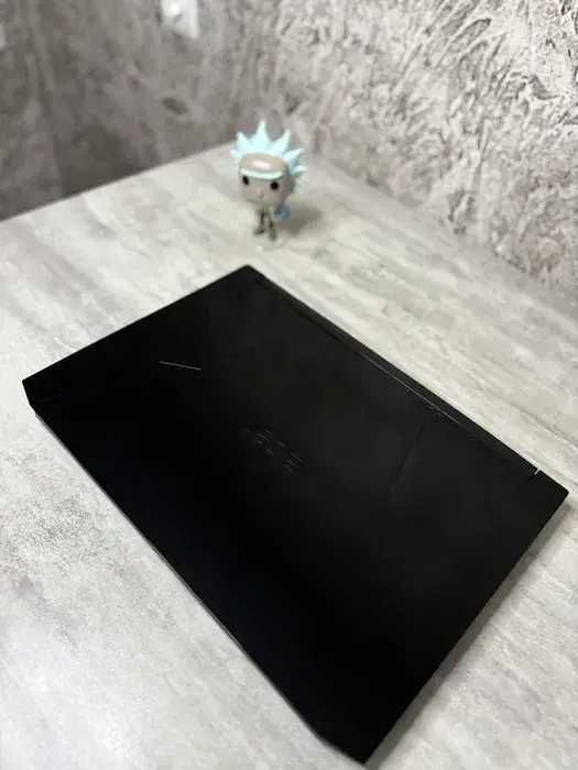 Ігровий Ноутбук Acer Nitro AN515-45 / RTX3050 / AMD Ryzen 5 / DDR4 16GB / SSD 512 GB