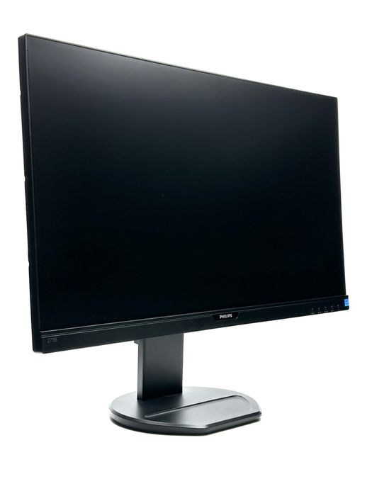 Монітори Samsung, Dell, Lenovo, Eizo, HP, Nec від 1950 грн.
