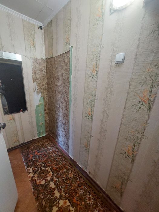 Н Дома 1-к, Каденюка ( Танкопия),22